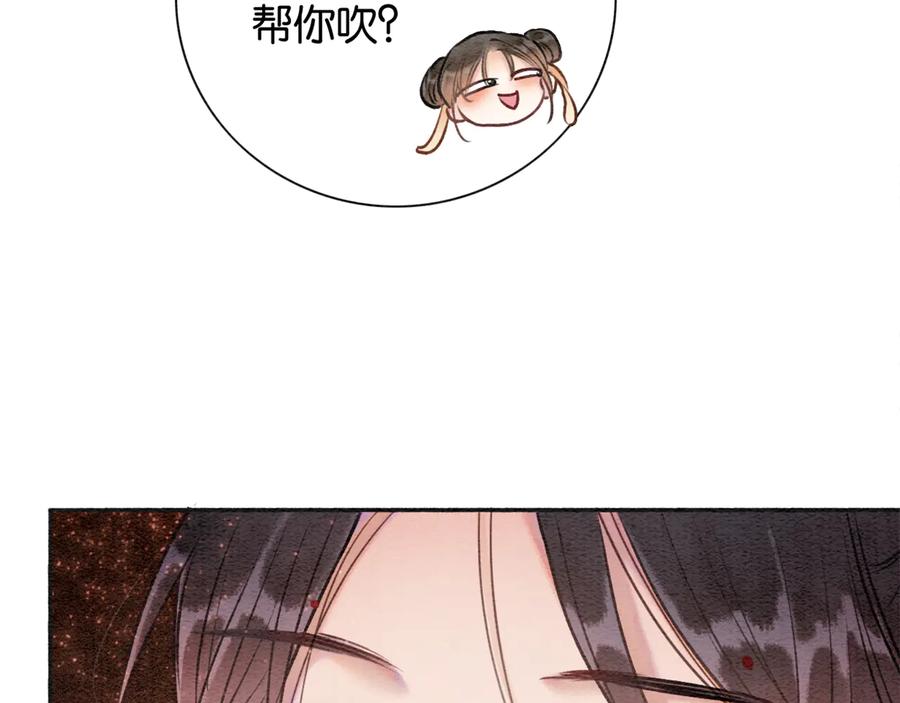 103.jpg