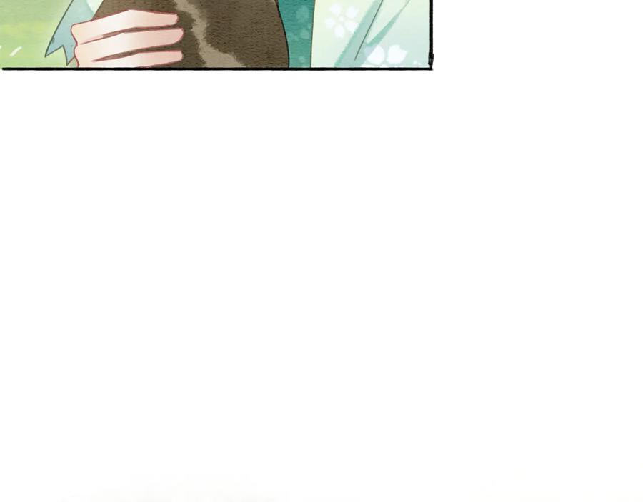 75.jpg