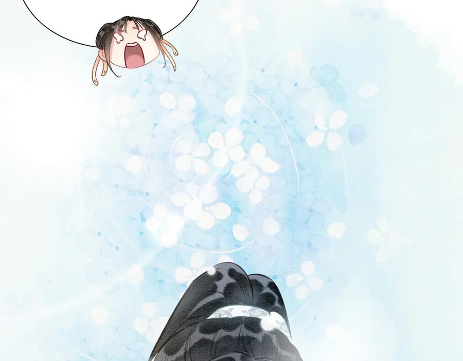 96.jpg