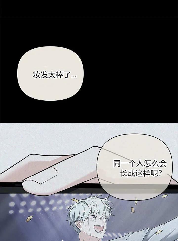 100.jpg