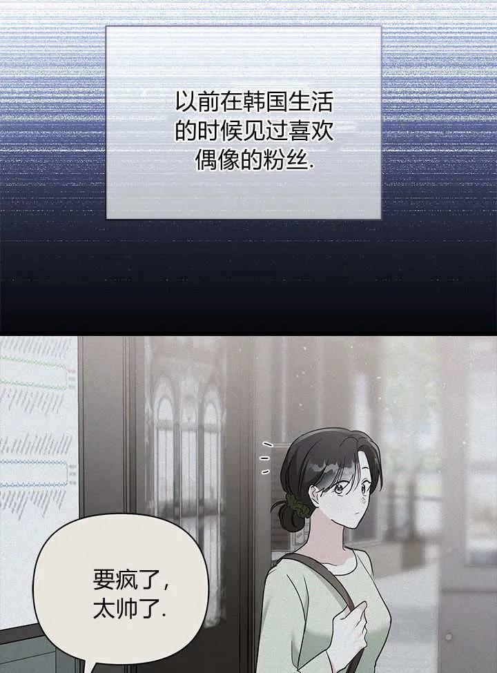 98.jpg