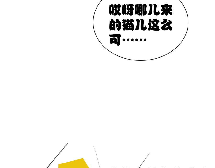 114.jpg