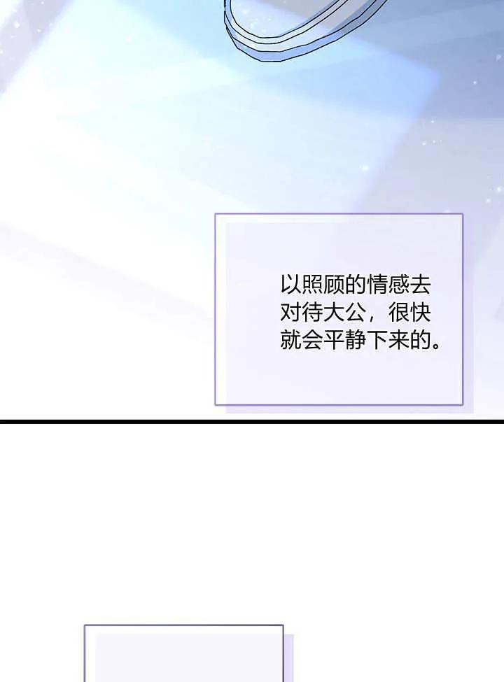 107.jpg