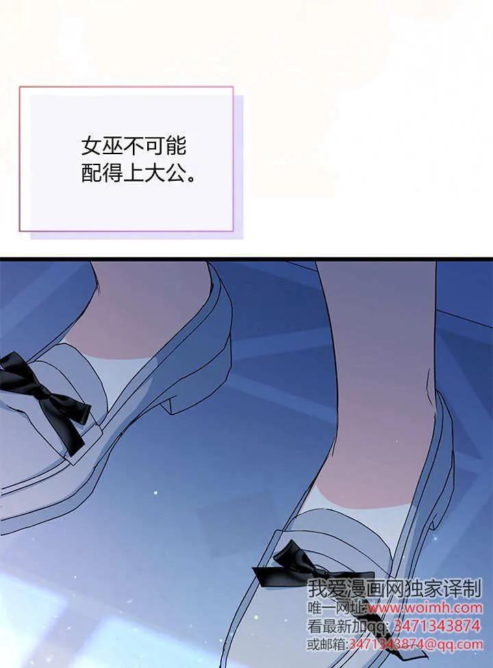 106.jpg
