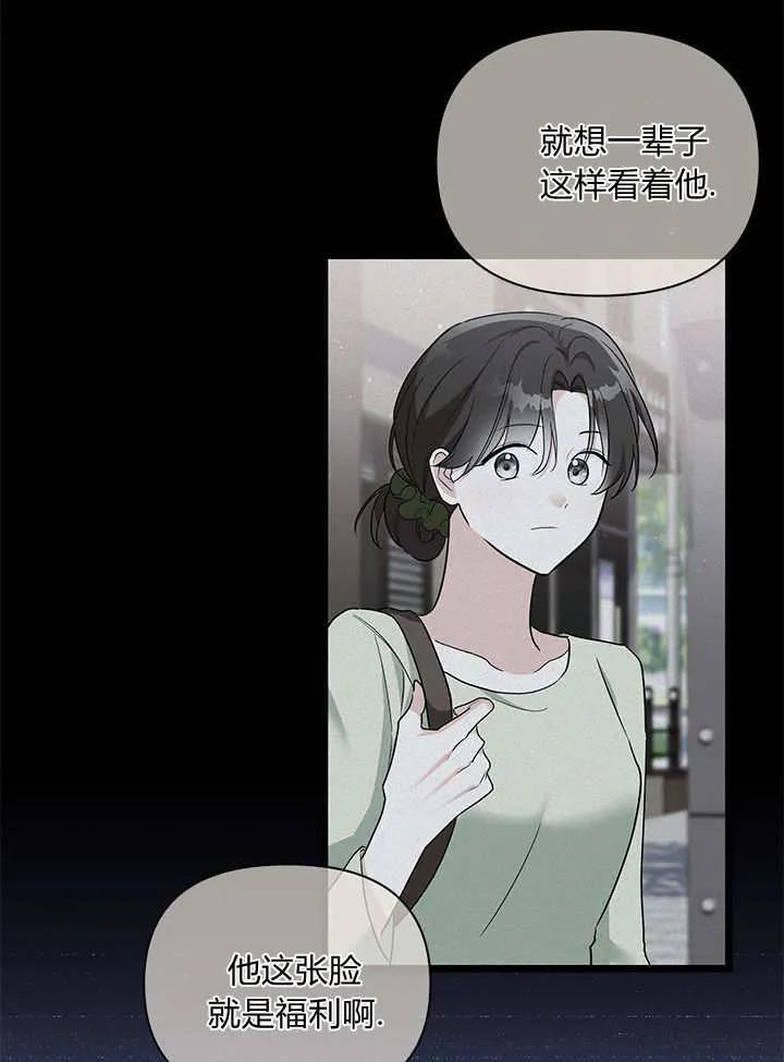 102.jpg
