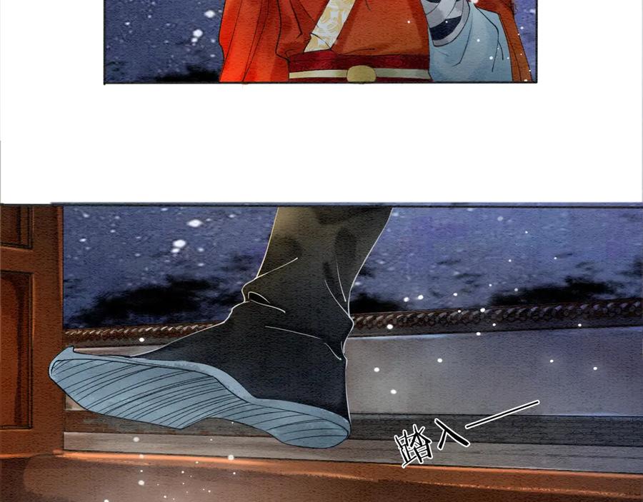 58.jpg