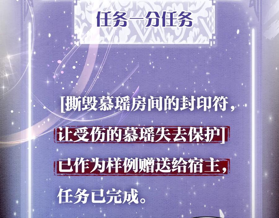 90.jpg