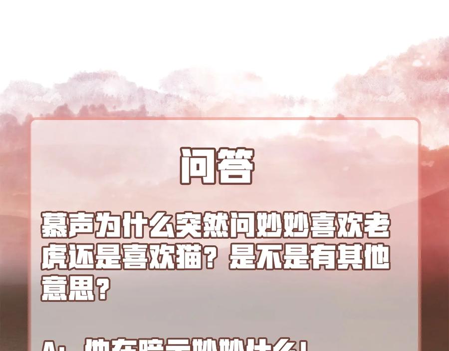 124.jpg