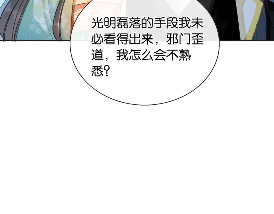 92.jpg