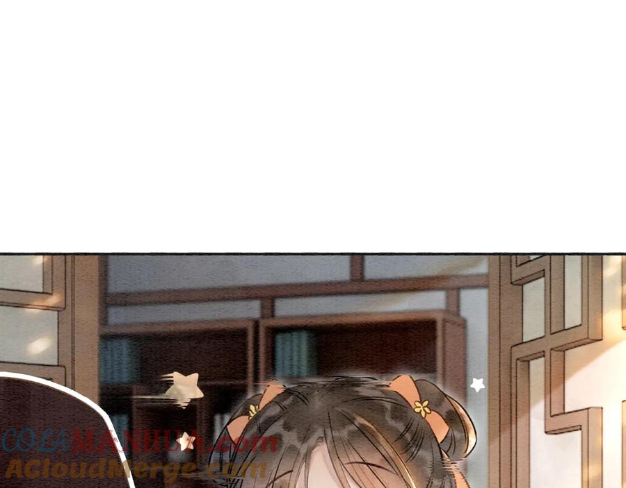 69.jpg