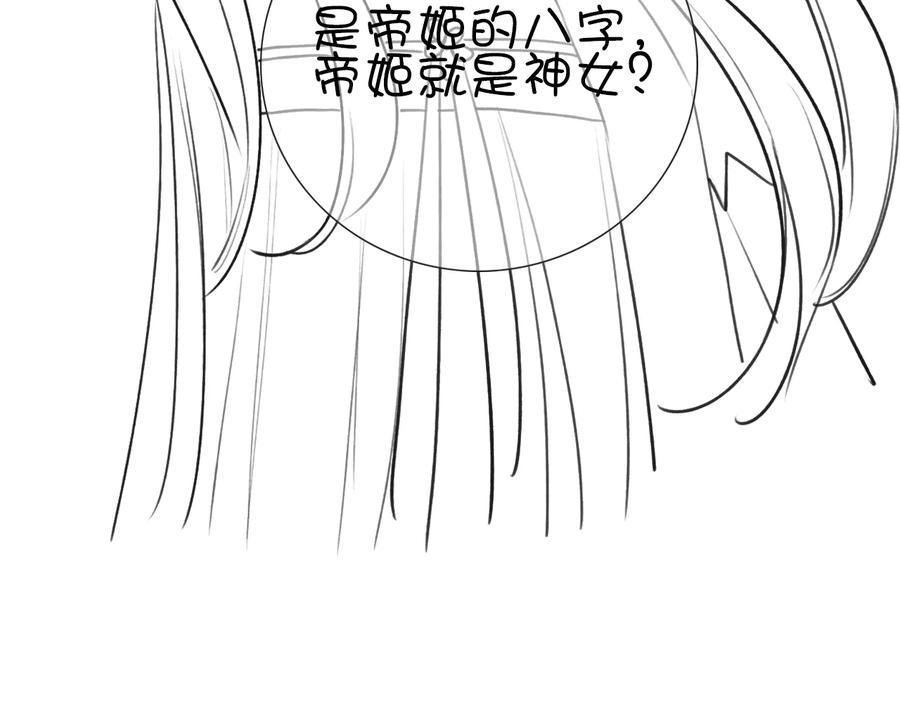 122.jpg