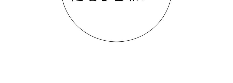 124.jpg