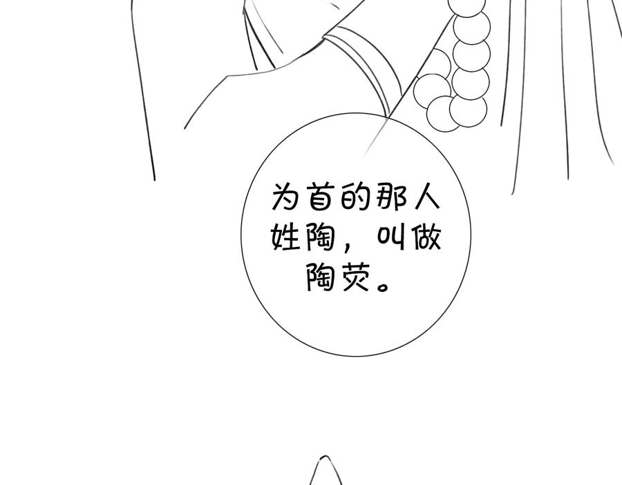 115.jpg