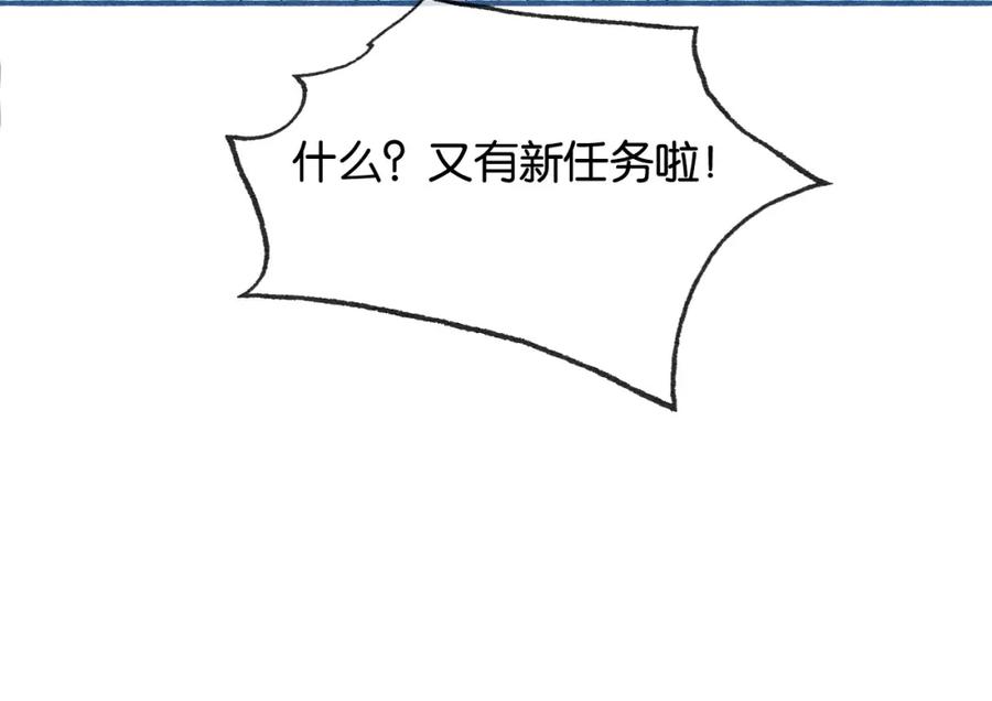 115.jpg
