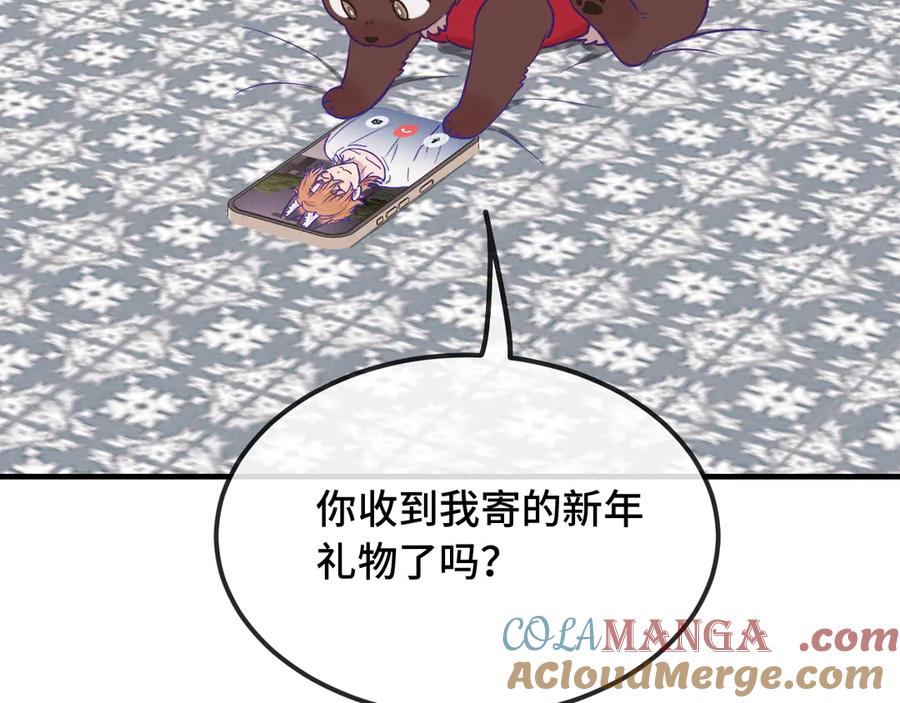 109.jpg