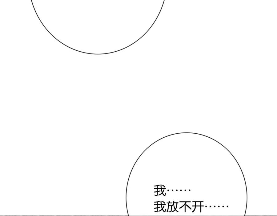 94.jpg