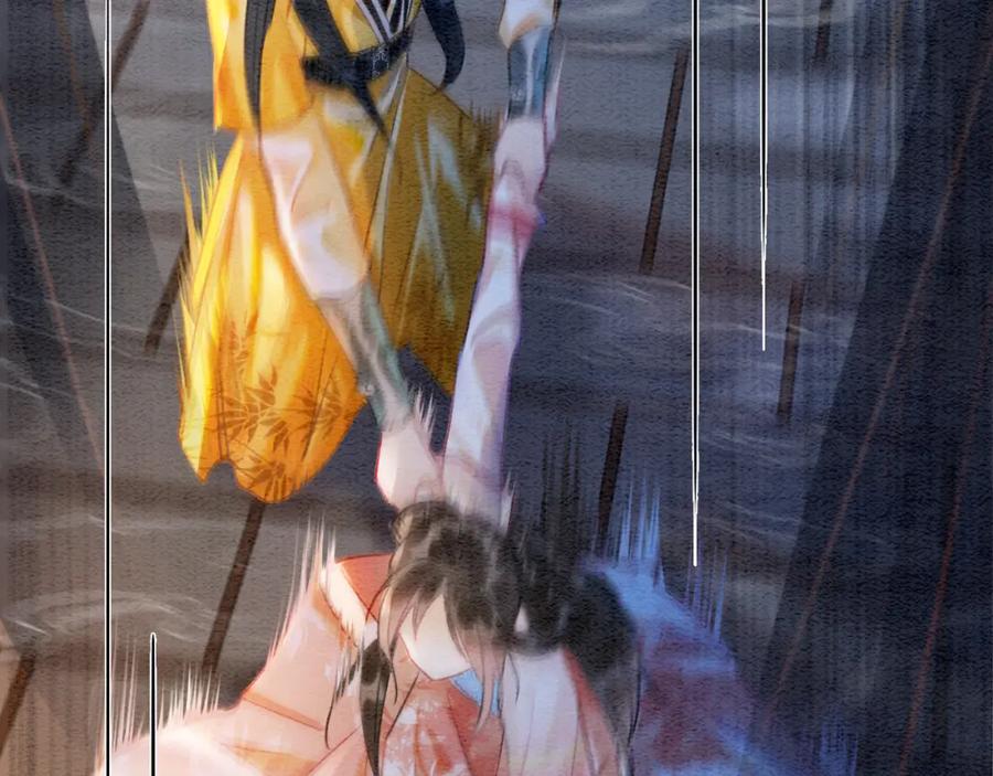 76.jpg