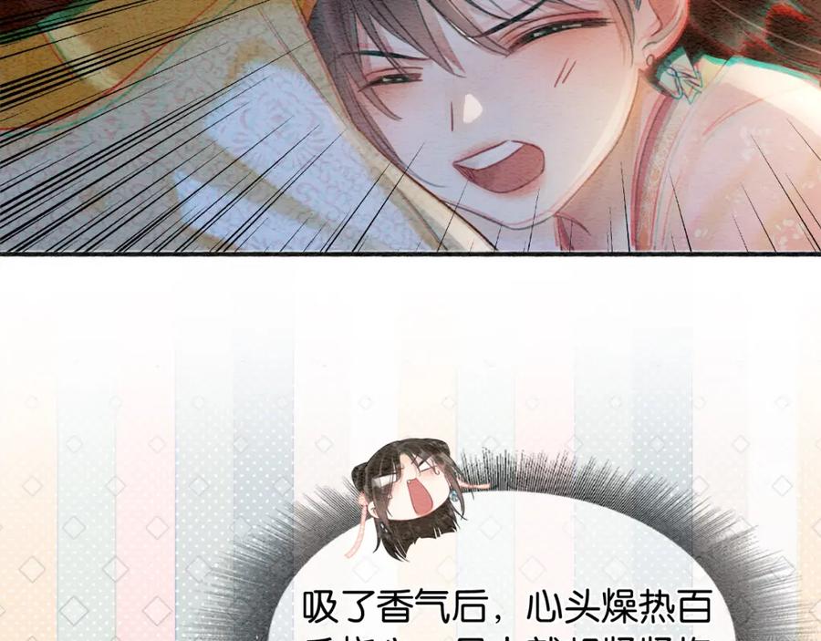 63.jpg