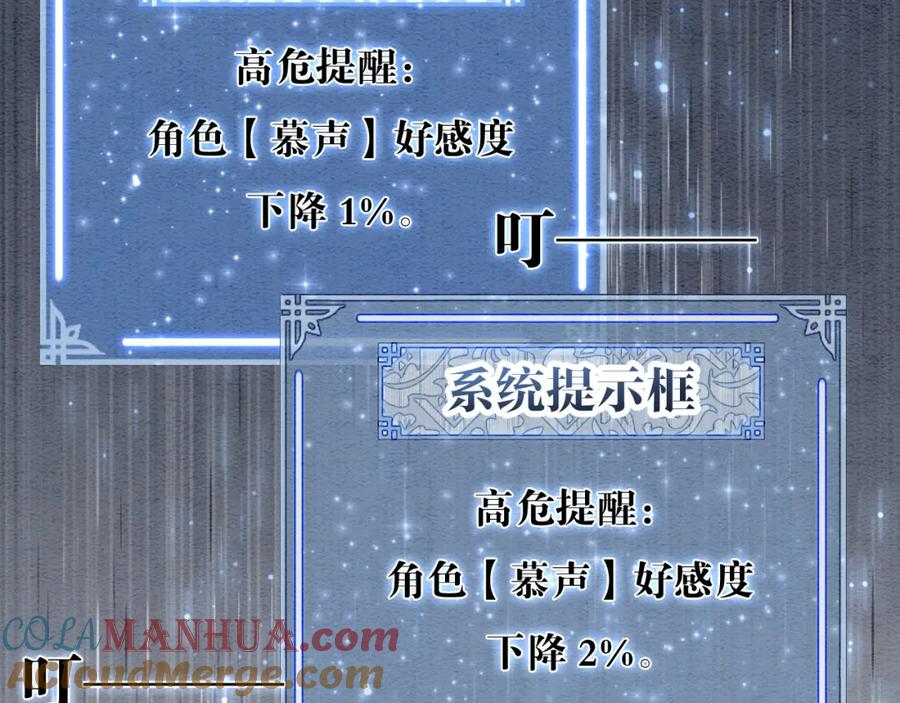 69.jpg