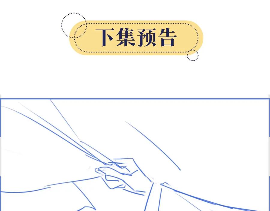102.jpg