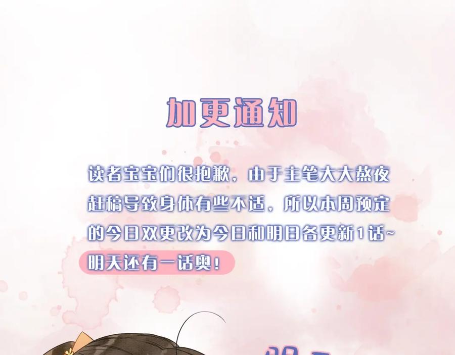 98.jpg