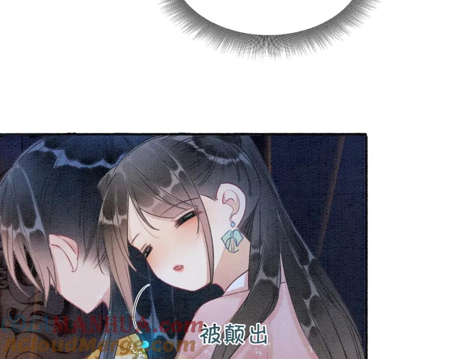 85.jpg