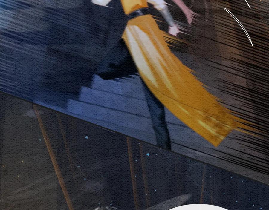 74.jpg