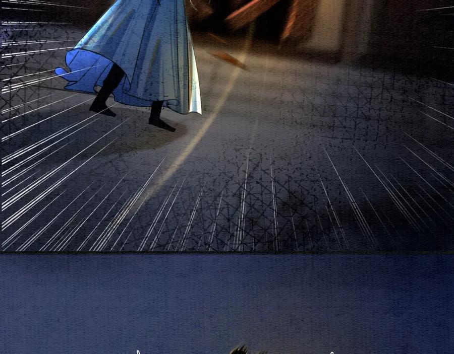 79.jpg