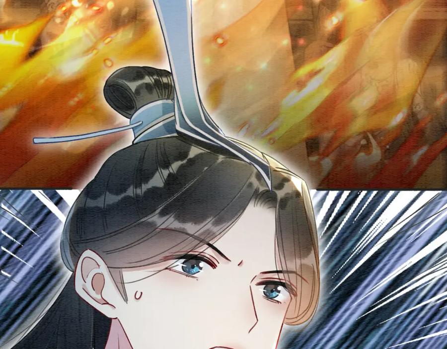 132.jpg