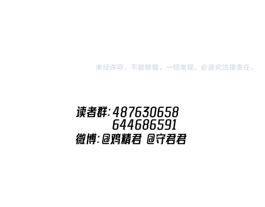 96.jpg
