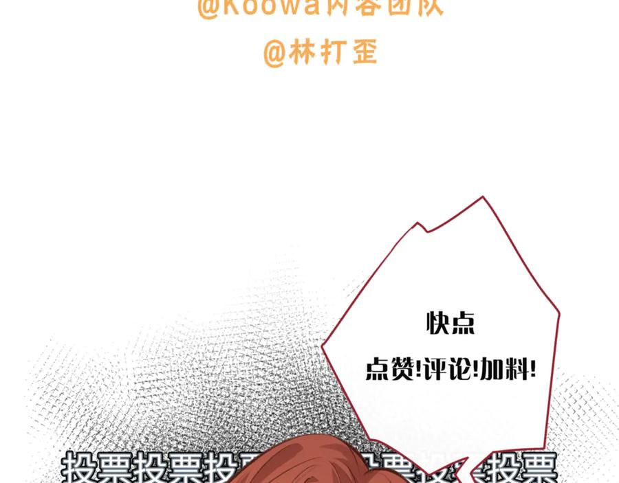 86.jpg