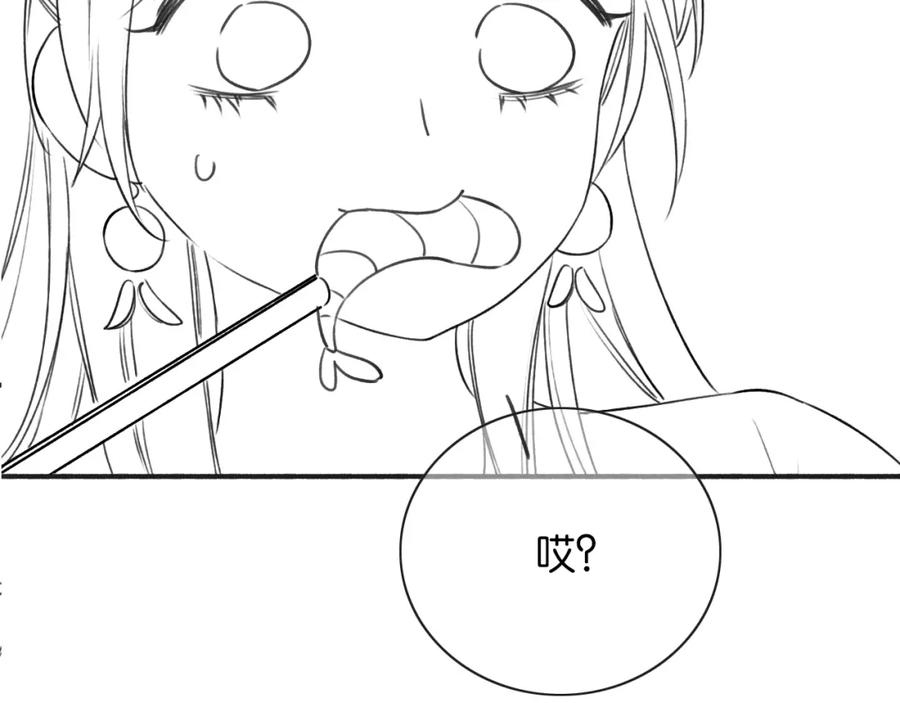 108.jpg