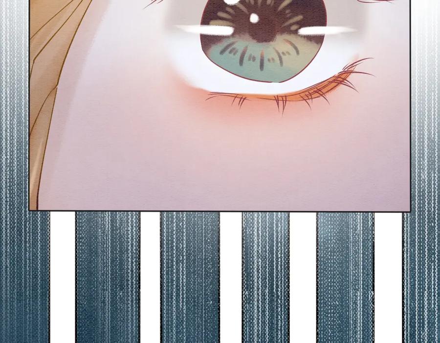 119.jpg