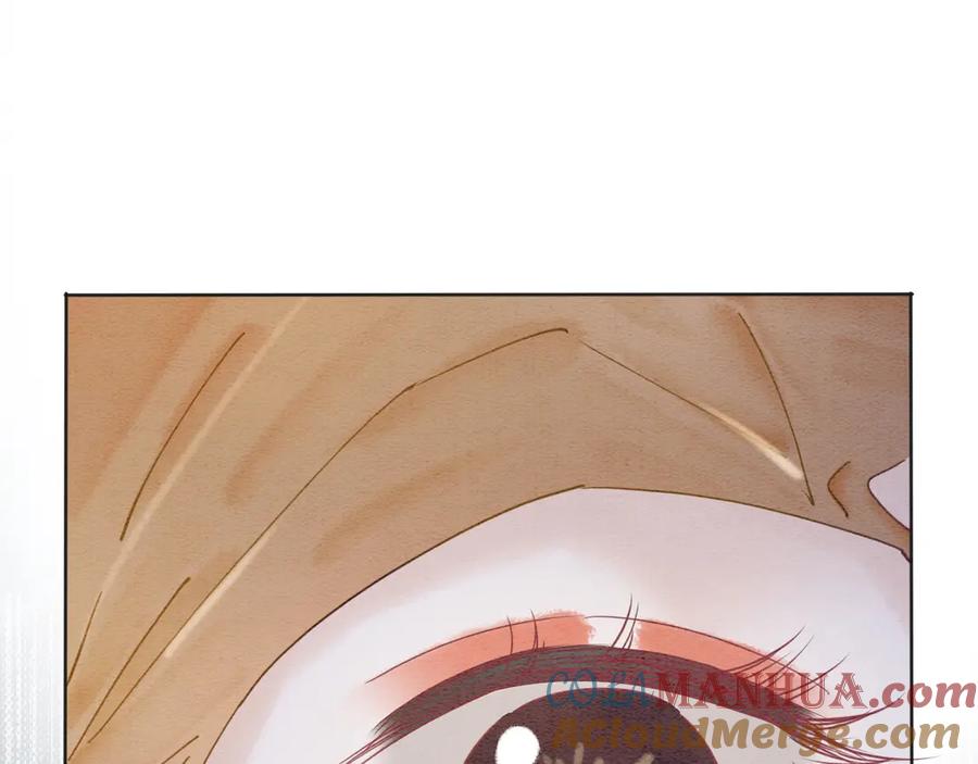 117.jpg