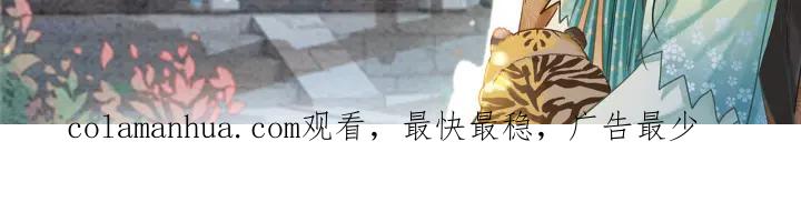 106.jpg