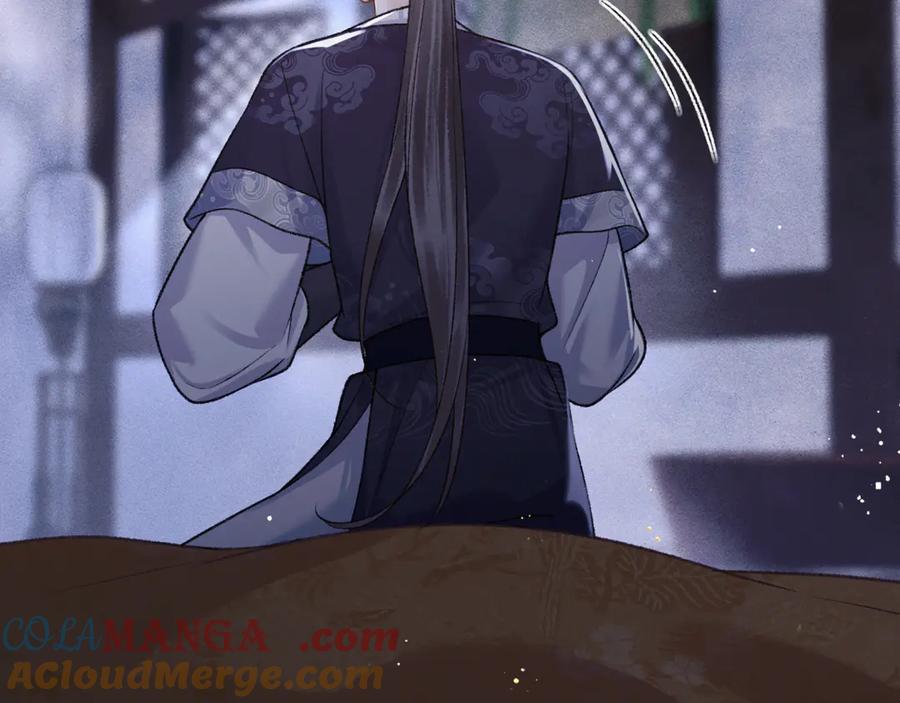 第70话不会成为你的负累-嫁反派-布丁琉璃（原著）+猫猫头（第33张）