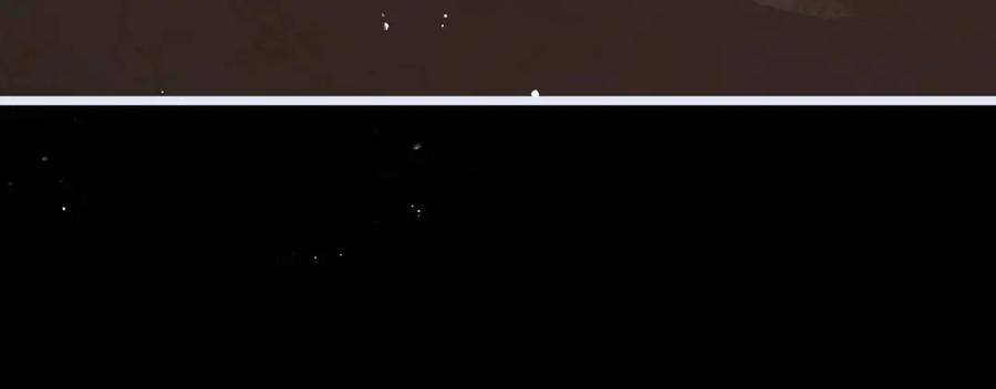第70话不会成为你的负累-嫁反派-布丁琉璃（原著）+猫猫头（第34张）