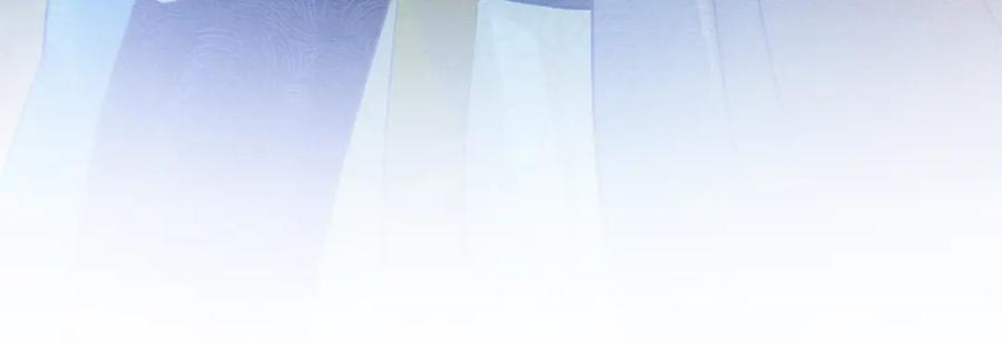 95.jpg