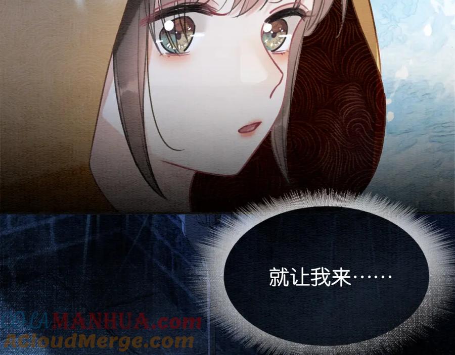 97.jpg