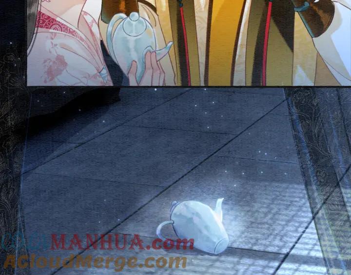 81.jpg