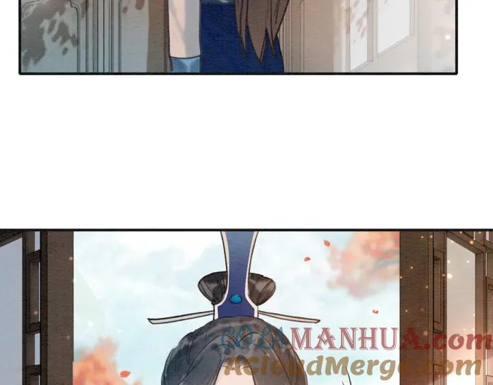 77.jpg