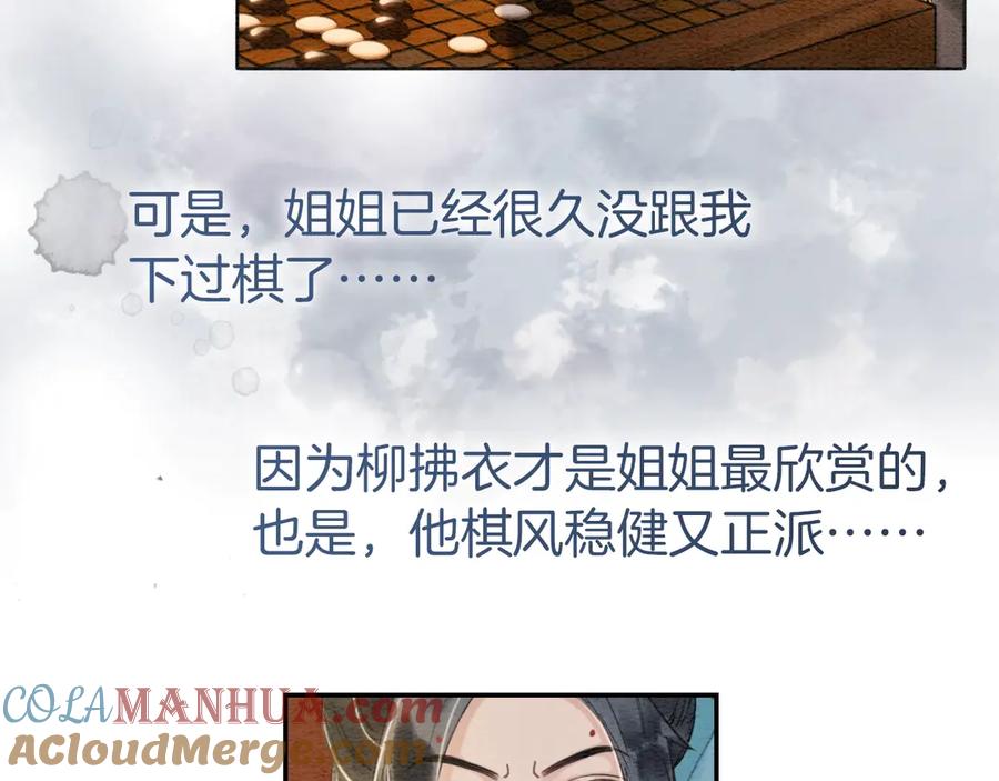 121.jpg