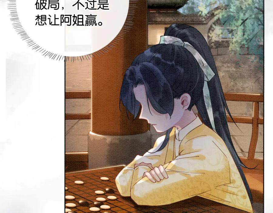 120.jpg