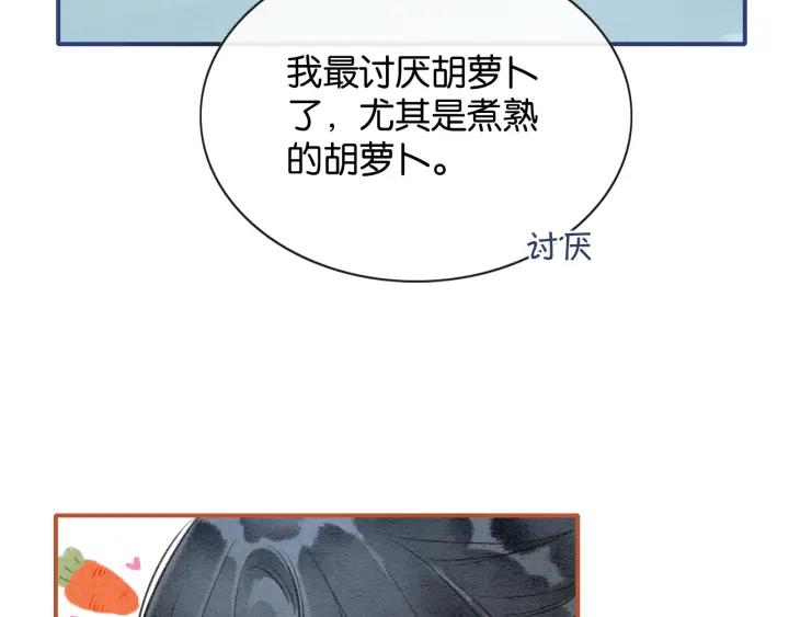 94.jpg