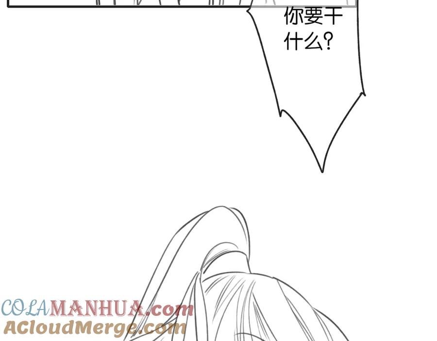 113.jpg