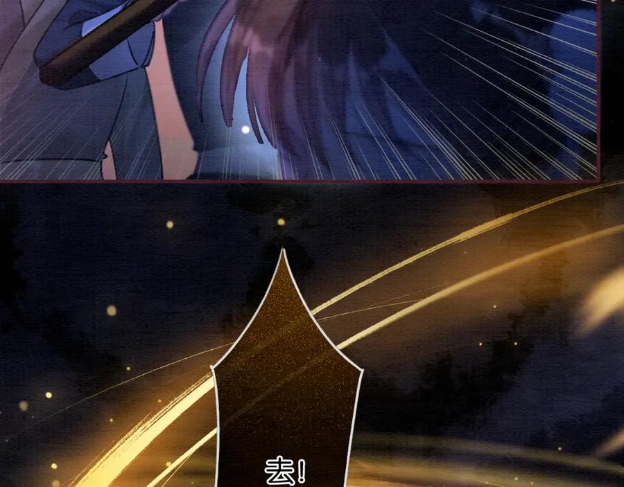 88.jpg