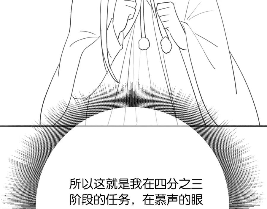 119.jpg