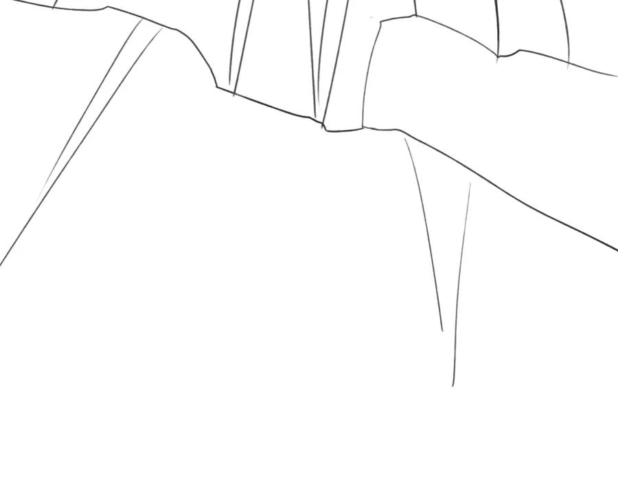 126.jpg