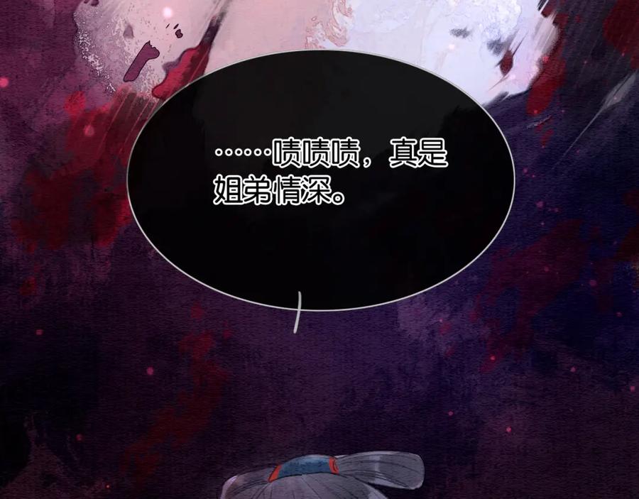 66.jpg