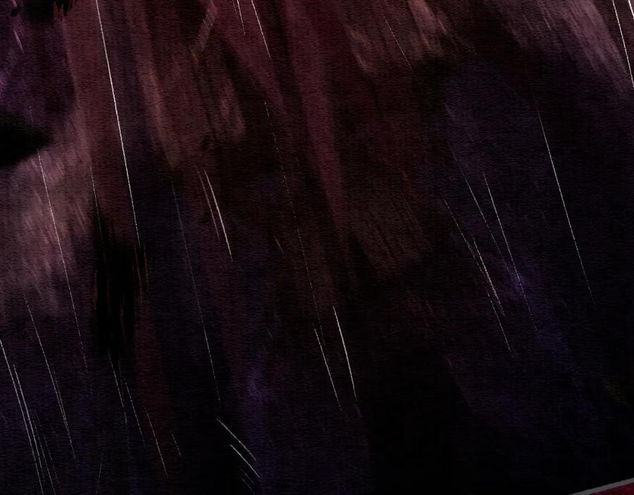 98.jpg